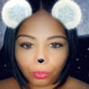 Meet your Posher, Lisette